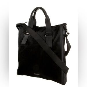 Emporio Armani Messenger Bag